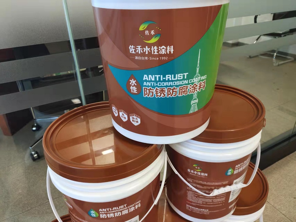 851c244943c9daebbc49addeb2e04be.jpg