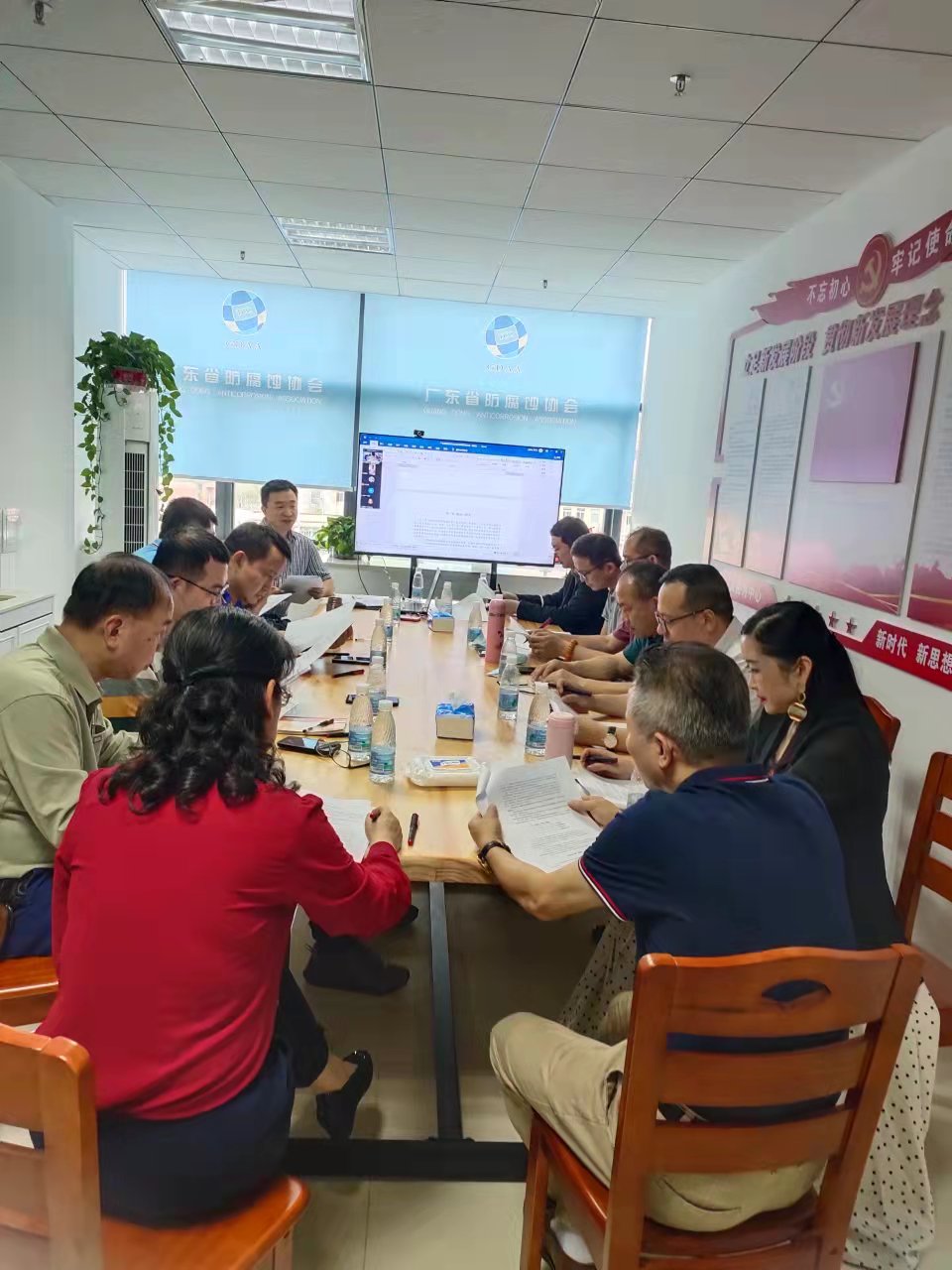 微信图片_20220321120051.jpg