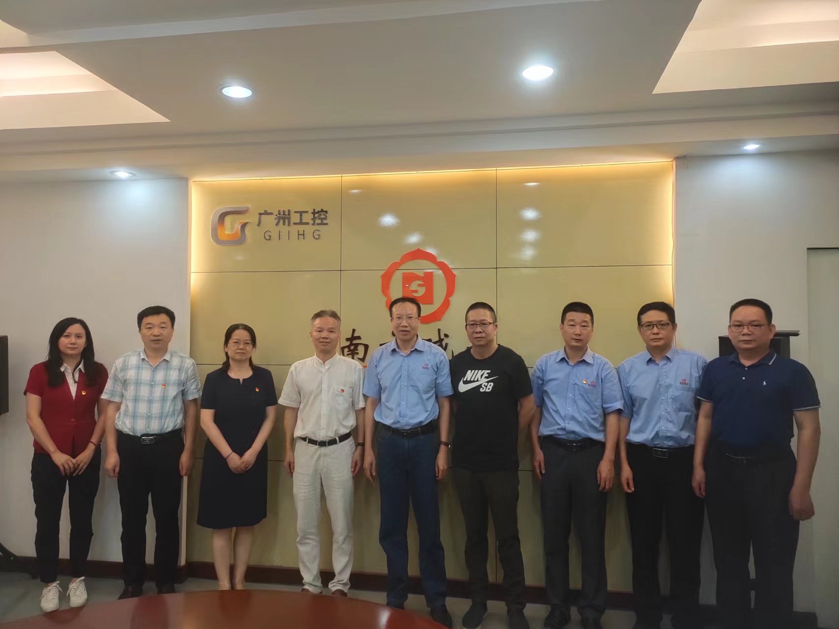 微信图片_20220607175553.jpg