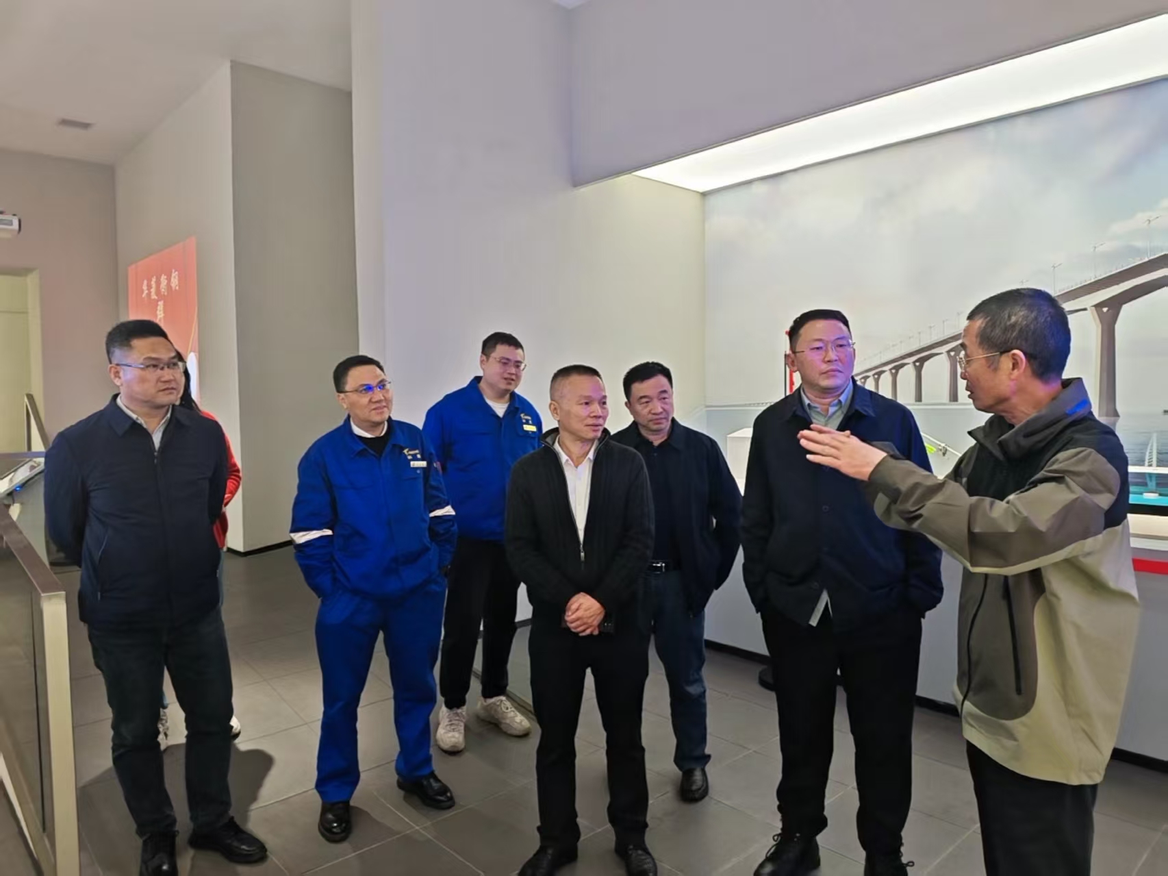 微信图片_20250317121824.jpg
