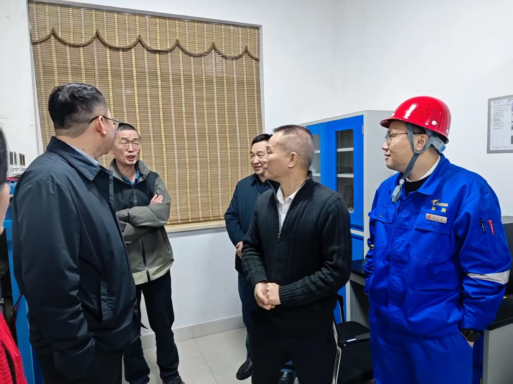 微信图片_20250317121926.jpg