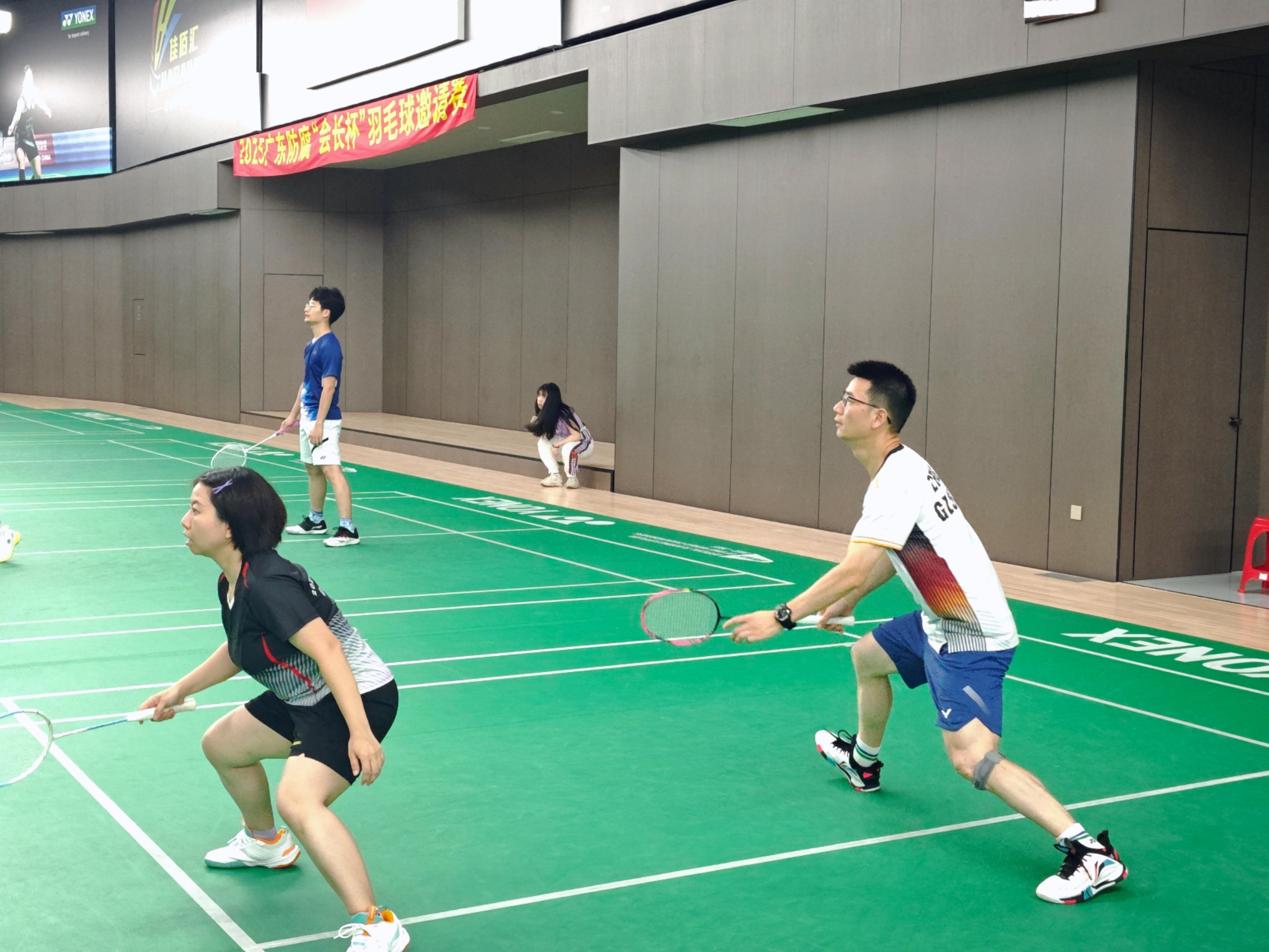 特检混双 (2).jpg
