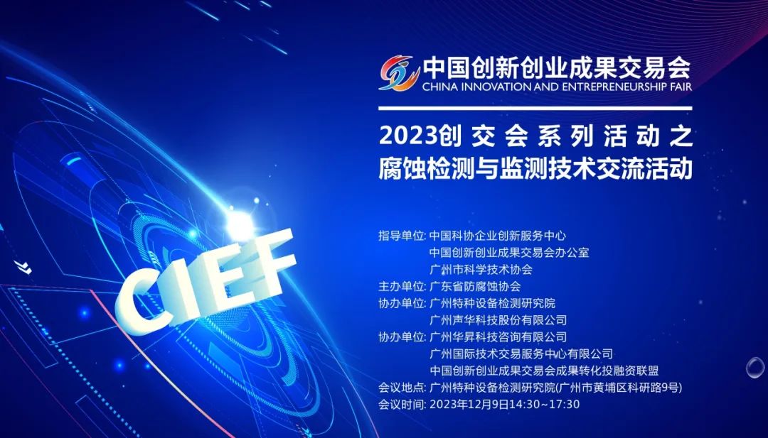 65942604ec82c.jpg