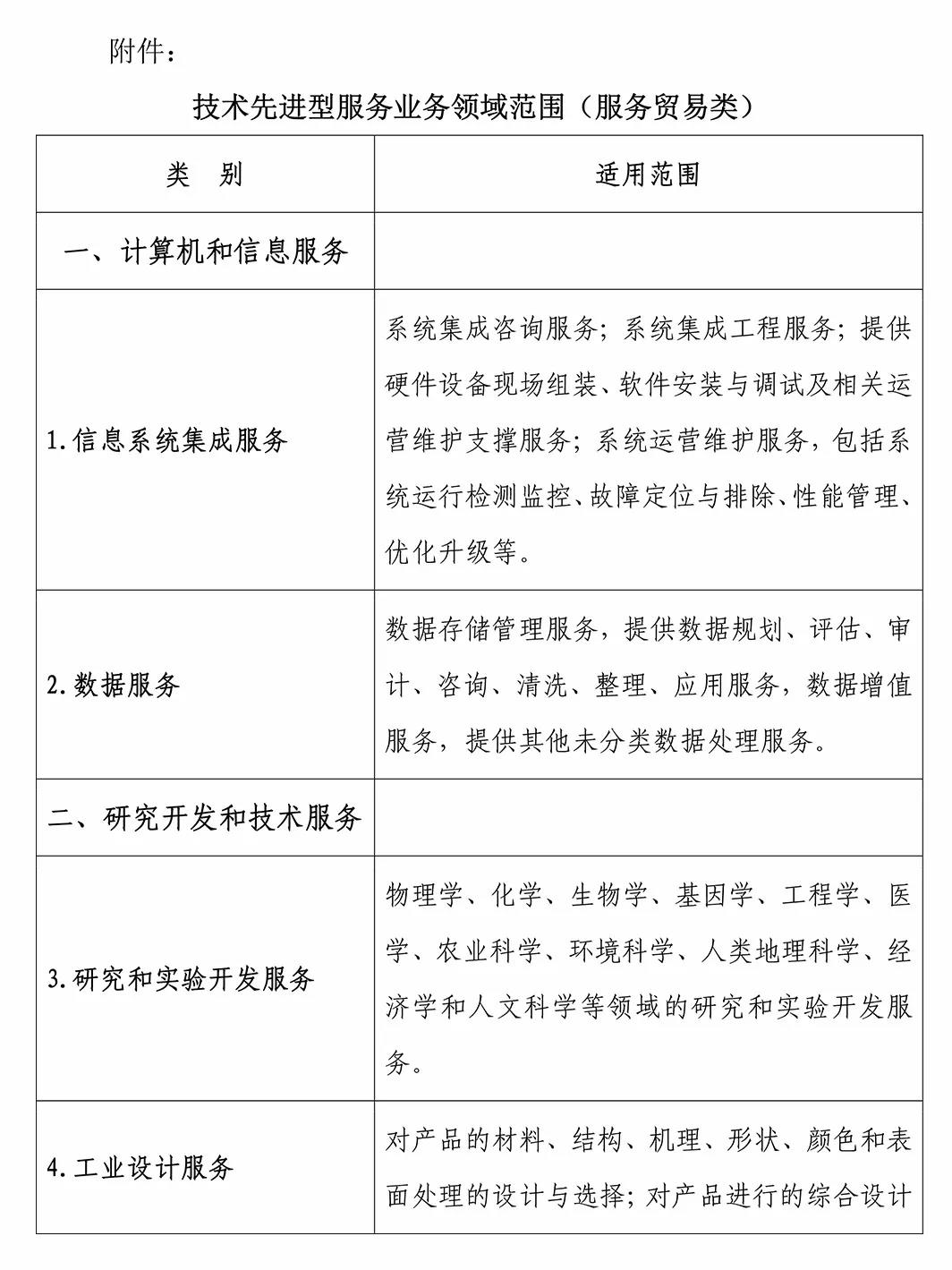 微信图片_20180531212035.jpg