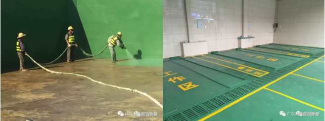 达尔6.png