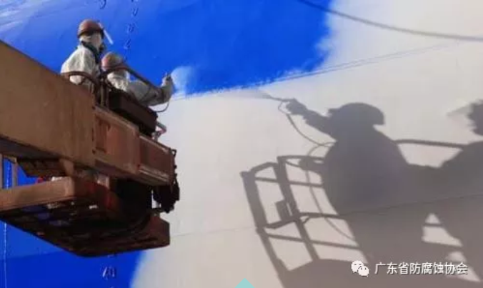 鲲洋1.png