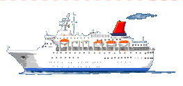 鲲洋3.png