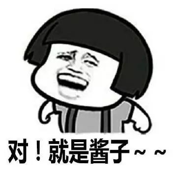 u=2392038364,1283873109&fm=26&gp=0.jpg