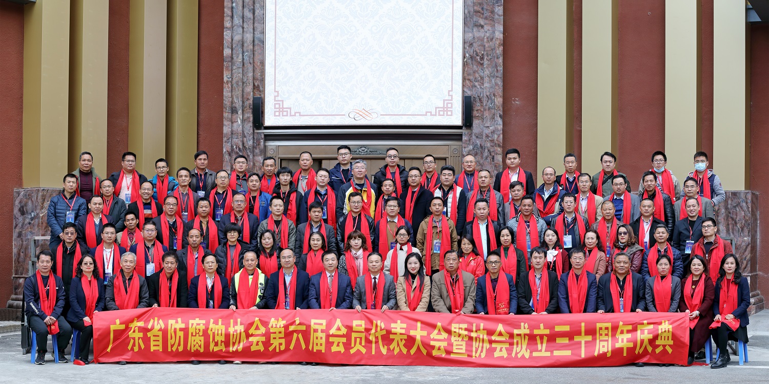 微信图片_20201220110251.jpg