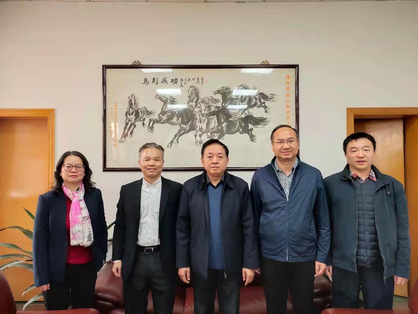 微信图片_20210120230342.jpg