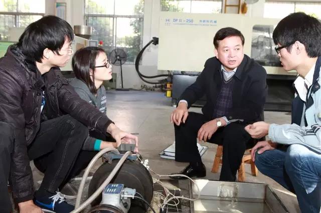 微信图片_20210121145432.jpg