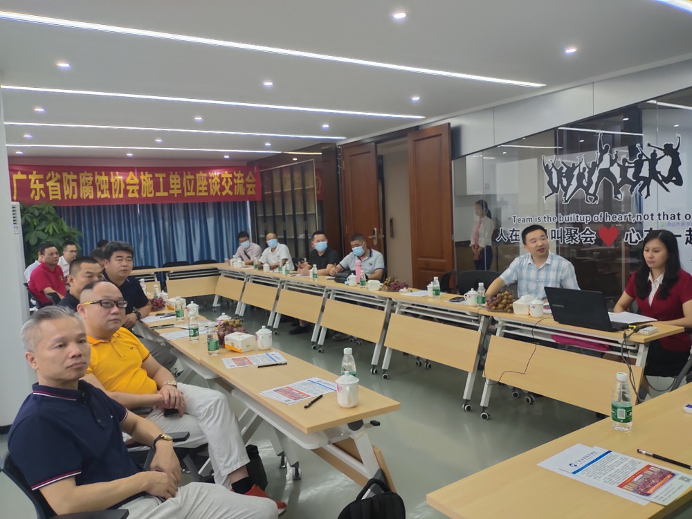 微信图片_20210808065259.jpg