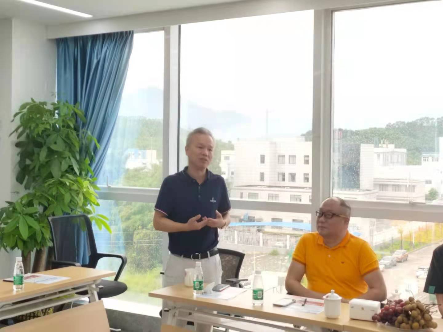 微信图片_20210808065310.jpg