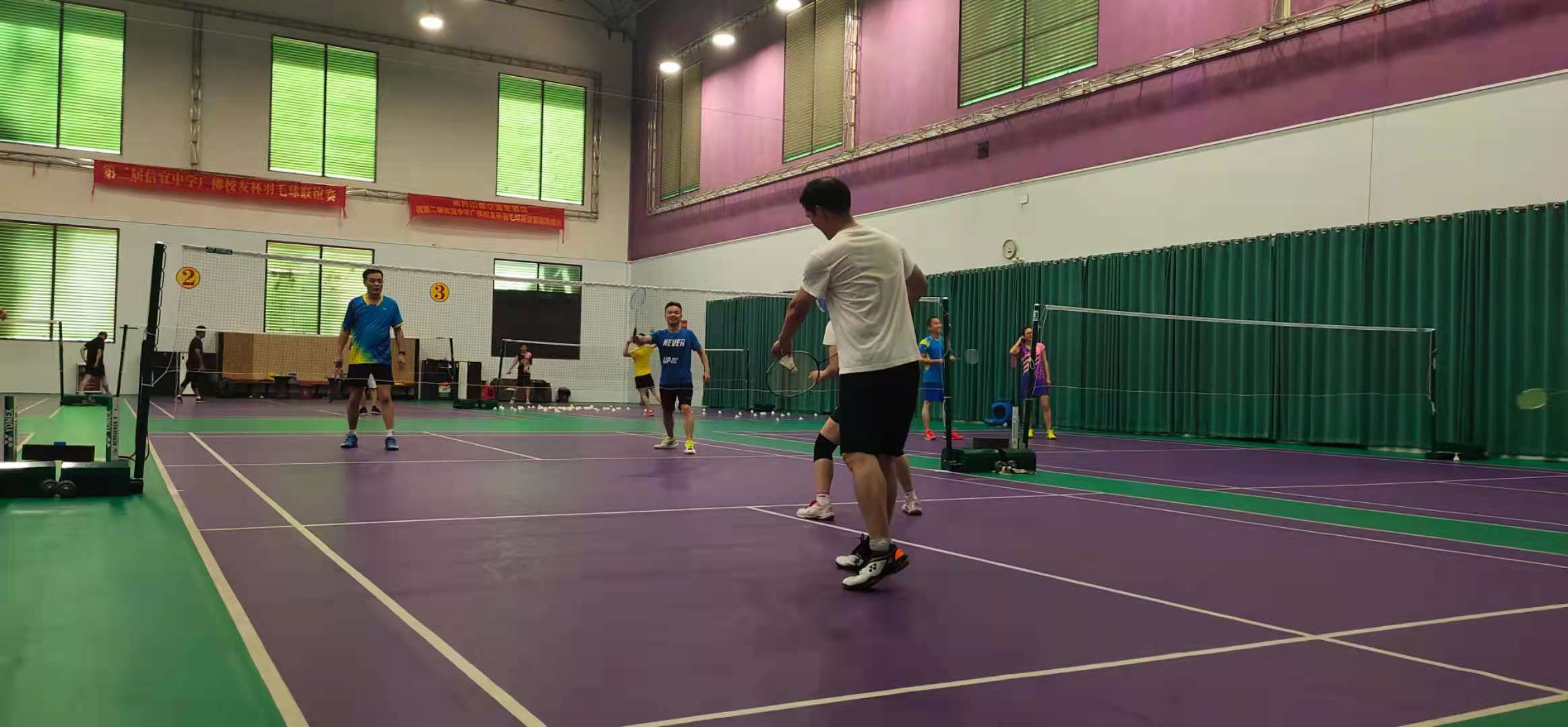微信图片_20210910164941.jpg