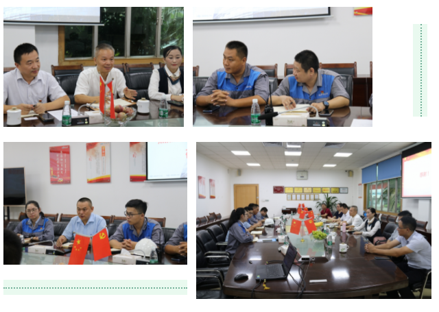 微信图片_20211011102517.png
