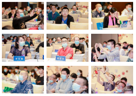 微信图片_20211022084949.png