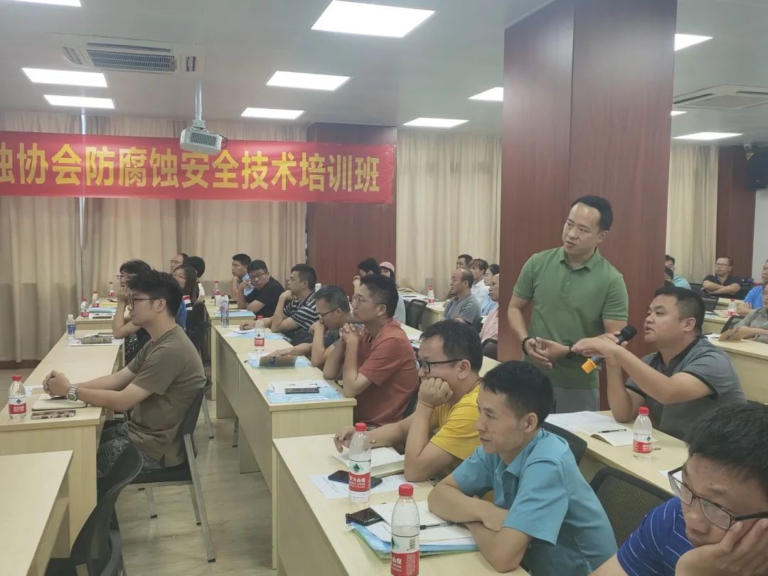f84cdb4618e5c2cf4dc333e025ae9aed_640_wx_fmt=jpeg&wxfrom=5&wx_lazy=1&wx_co=1.jpg