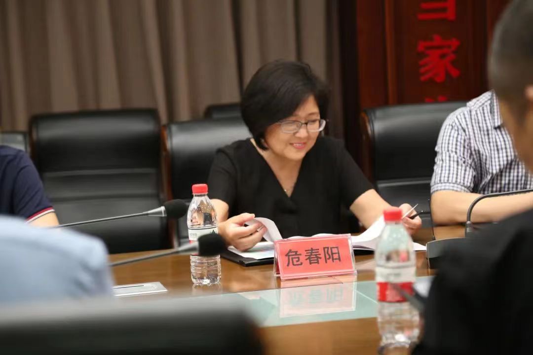 ebca689b9d8056a6e3dd573cd67d912.jpg ebca689b9d8056a6e3dd573cd67d912.jpg
