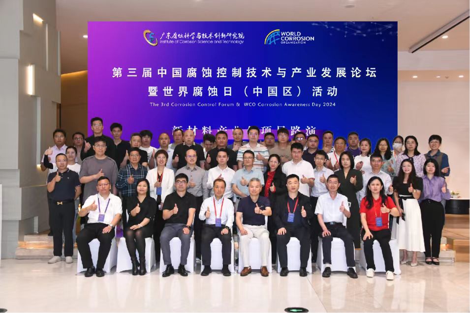 f3be56c2dbc1aec9ab58e1b29d6fba9.jpg
