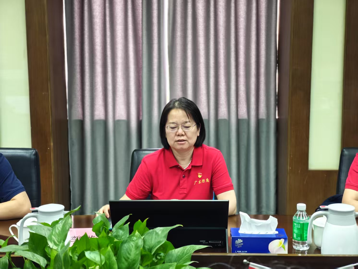 微信图片_20250315231942.jpg
