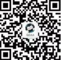 屏幕截图 2025-03-15 234306.png