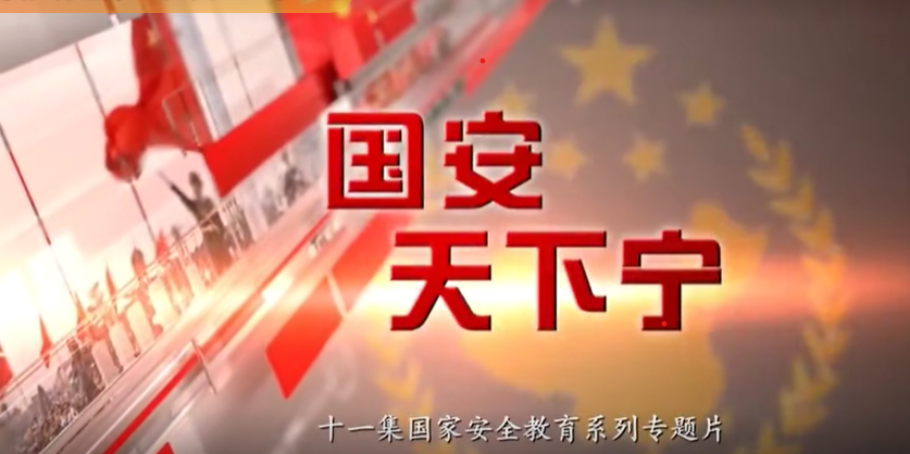 屏幕截图 2025-03-16 210910.png