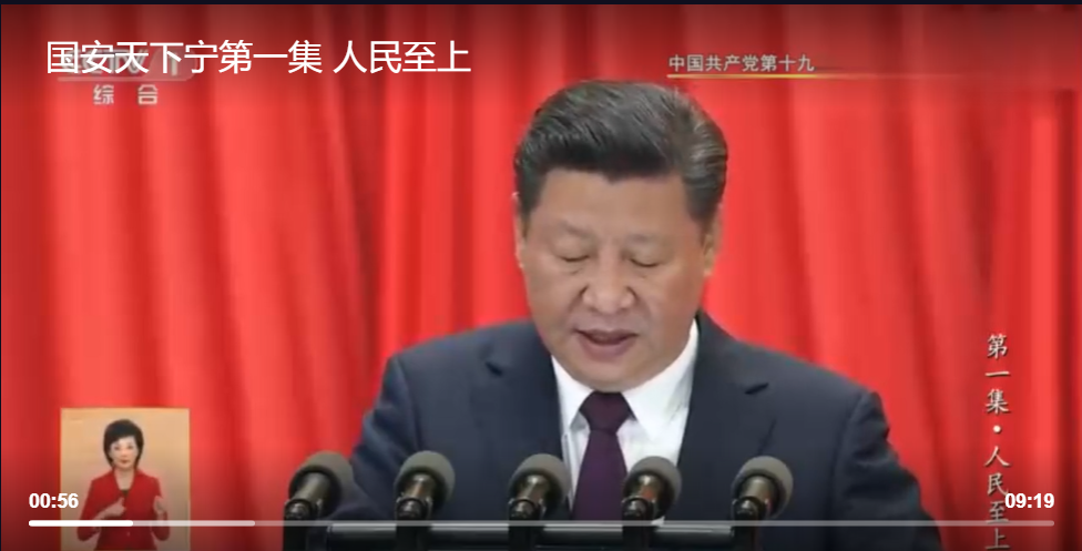 屏幕截图 2025-03-16 224828.png
