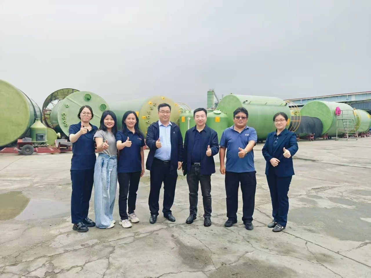 微信图片_20250407150310.jpg
