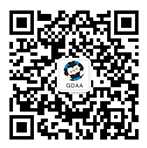 广东省防腐蚀协会公众号二维码.png