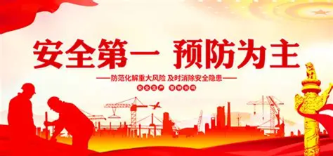 3475bdbb5f1f48c55adbe3ac4c9f7a7.png