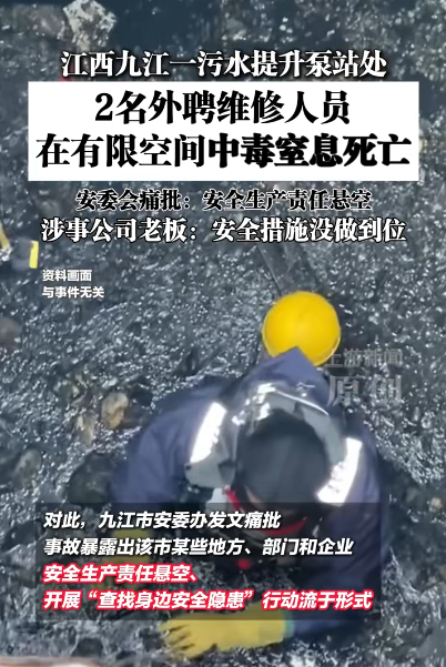 8ae9471d969f010483aa86c0fd3ca92.png