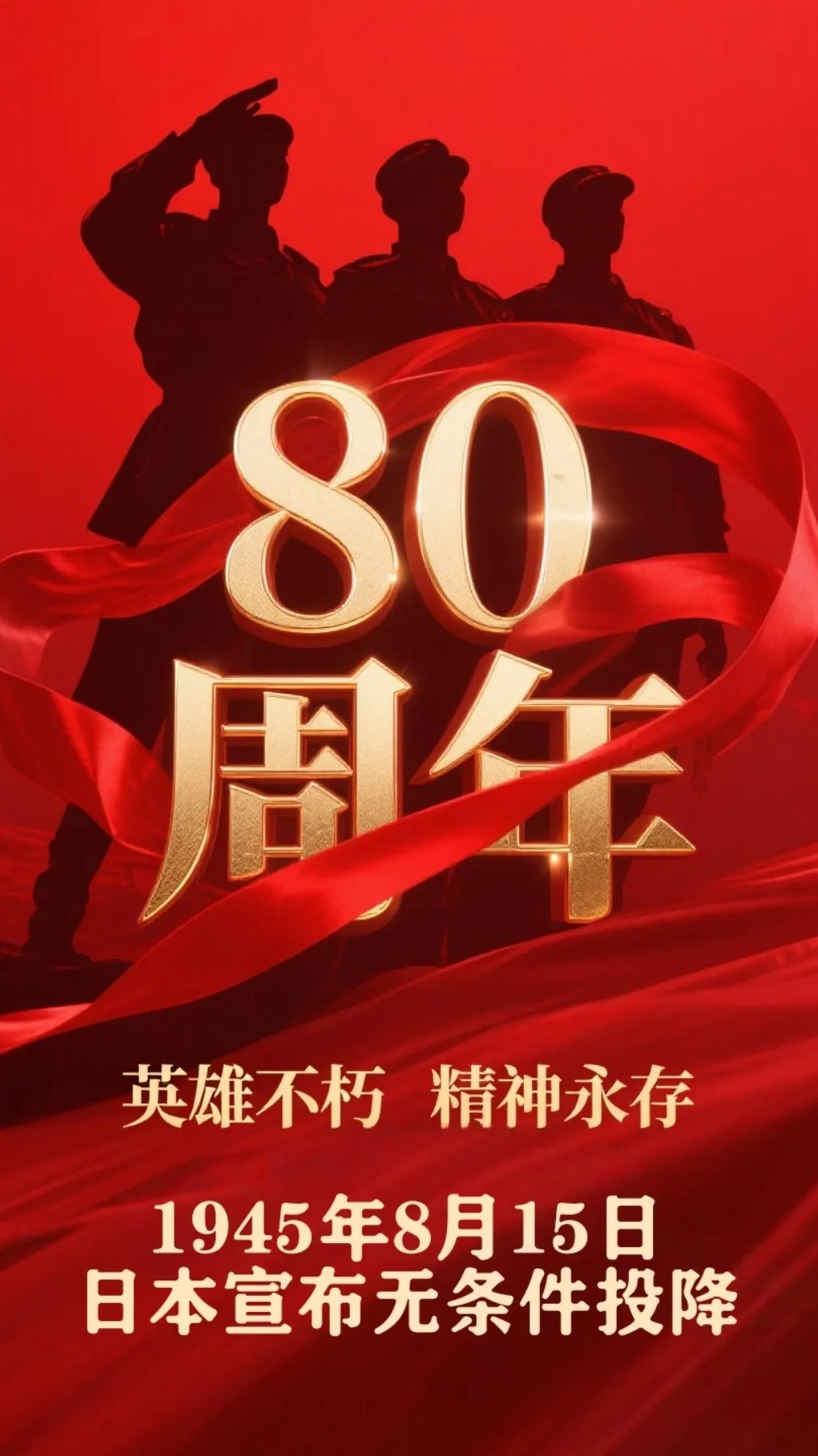 81cd17c2641b562ae672b31411ca0472.png