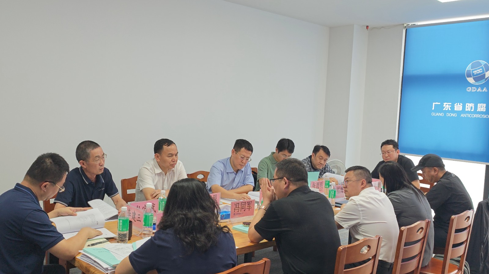微信图片_20250821163916_1463_138(2).jpg