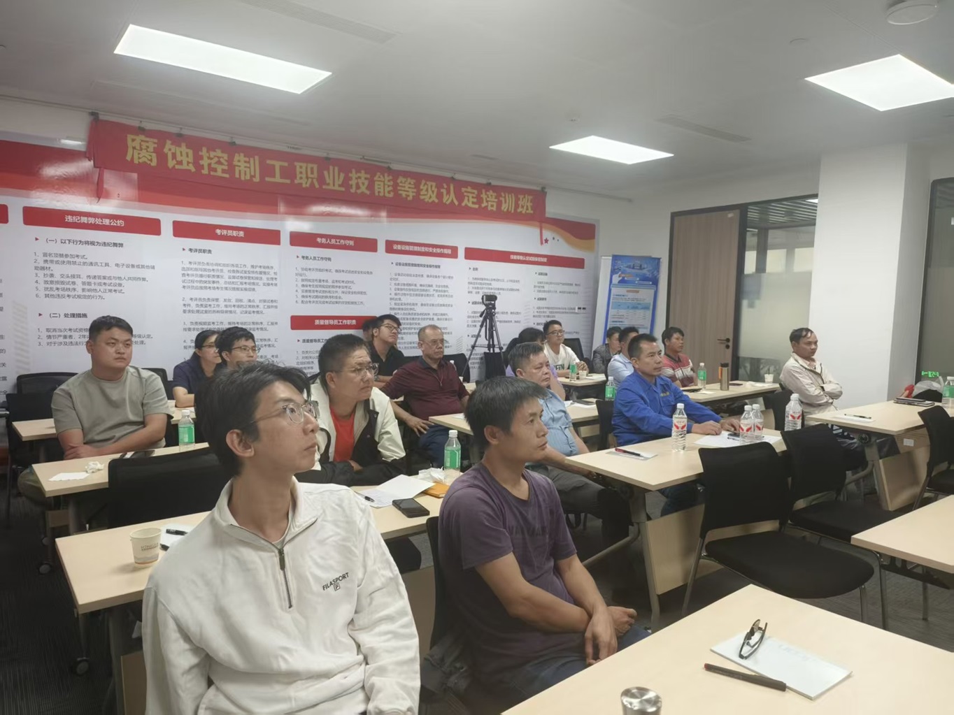 微信图片_20251025161851_183_34.jpg 微信图片_20251025161851_183_34.jpg