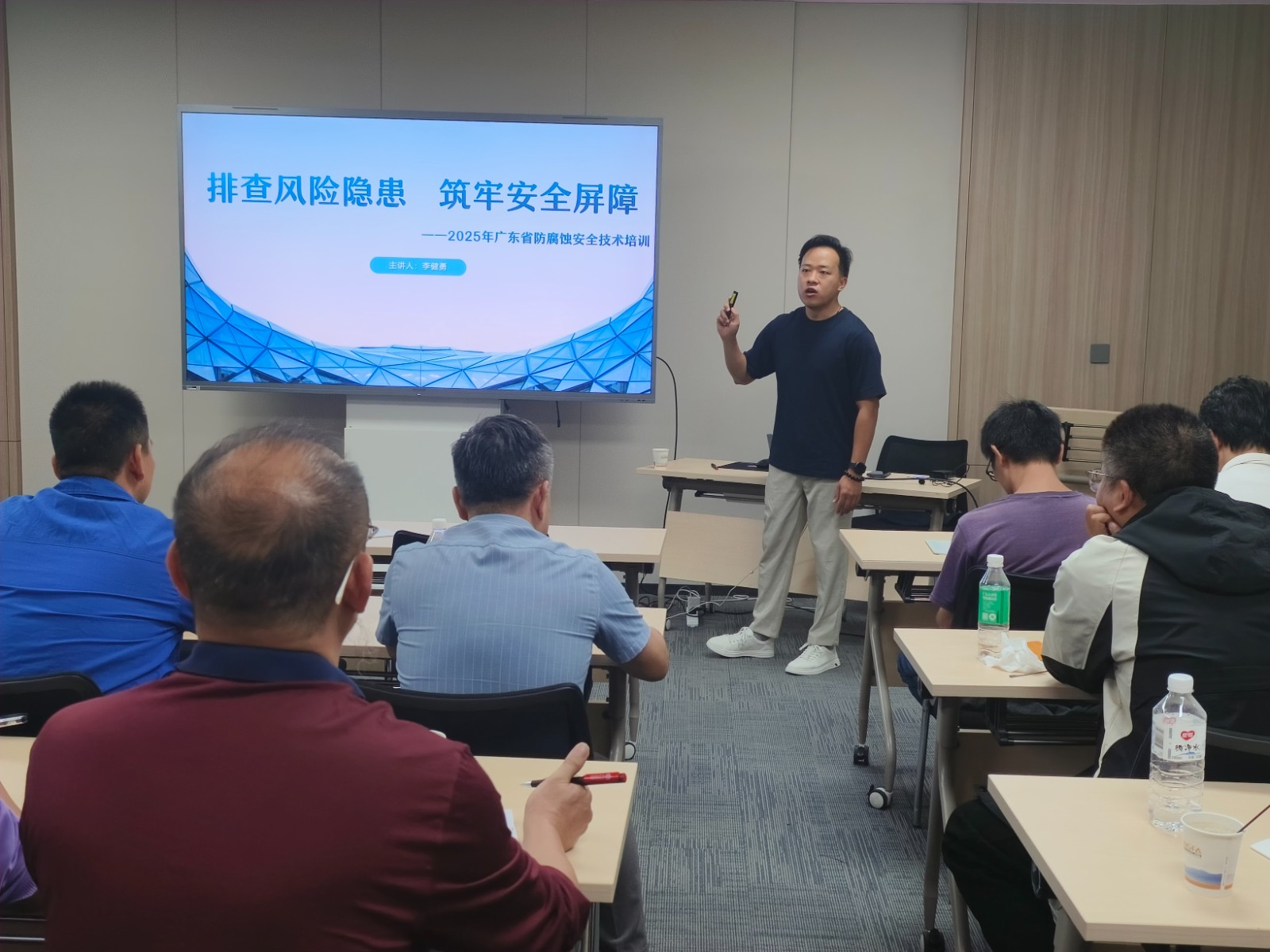 微信图片_20251025154718_134_34.jpg 微信图片_20251025154718_134_34.jpg
