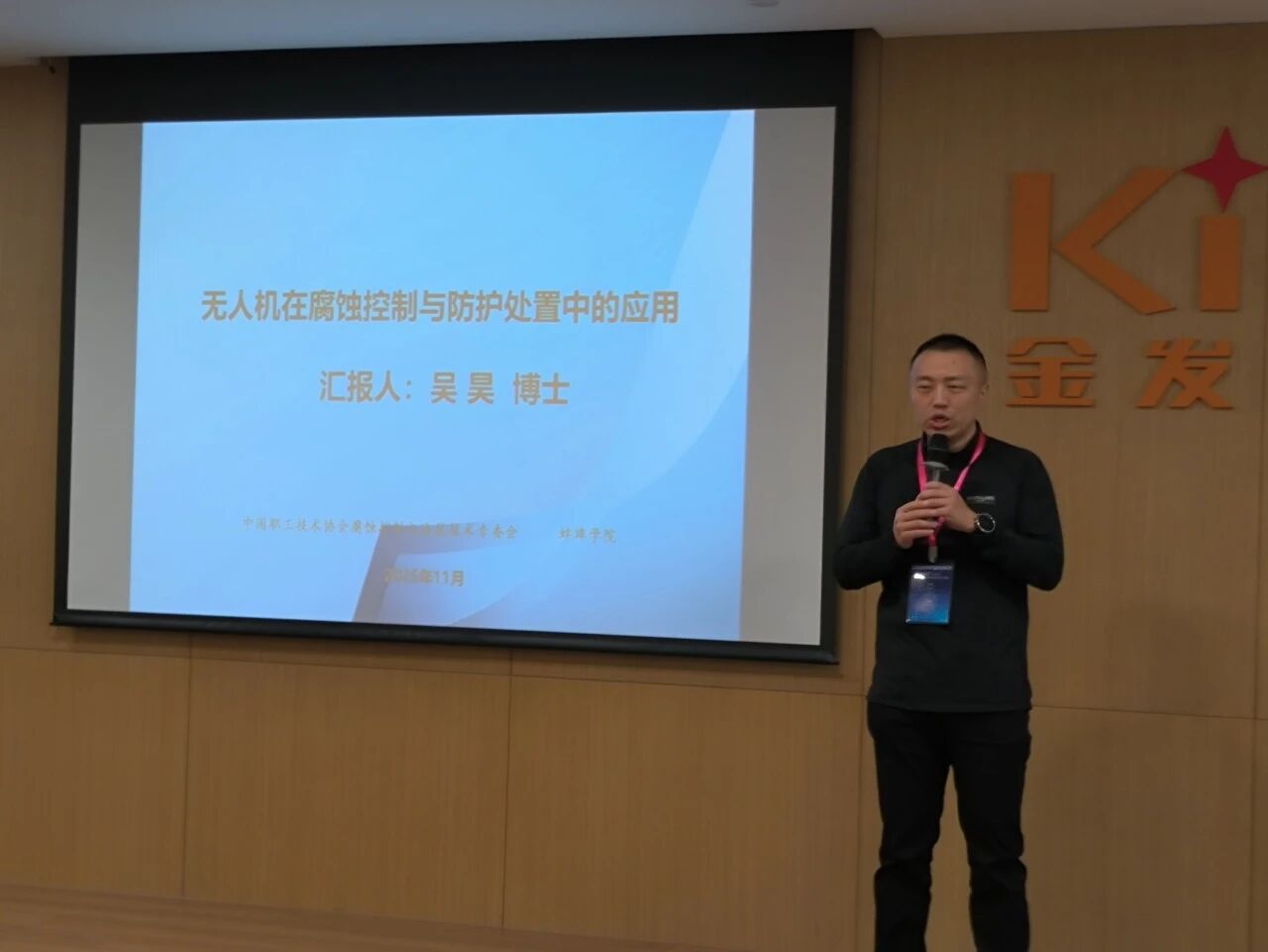 cd7f0ae8fab7ef8c5c9a2eae9db80ca7.jpg cd7f0ae8fab7ef8c5c9a2eae9db80ca7.jpg