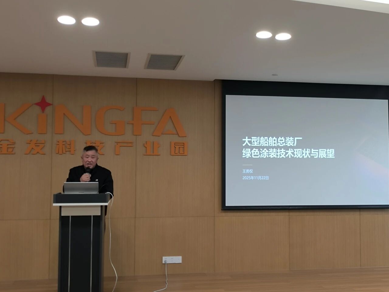 4c21b68f9306aee96f4932514253dfa2.jpg 4c21b68f9306aee96f4932514253dfa2.jpg