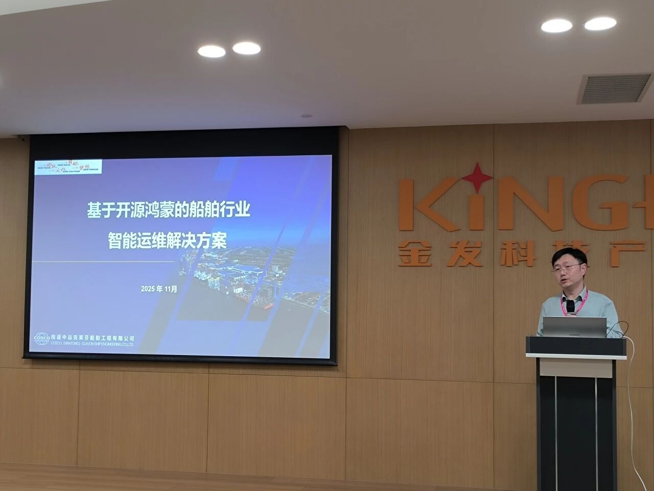 223ec1ad80a85f596f52b2a3ee97b483.jpg 223ec1ad80a85f596f52b2a3ee97b483.jpg