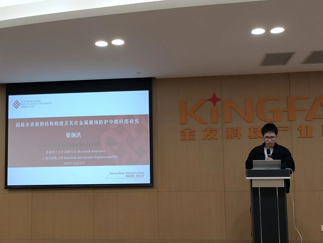 7b506f4027bb67df72b8ef9a27e8e495.jpg 7b506f4027bb67df72b8ef9a27e8e495.jpg