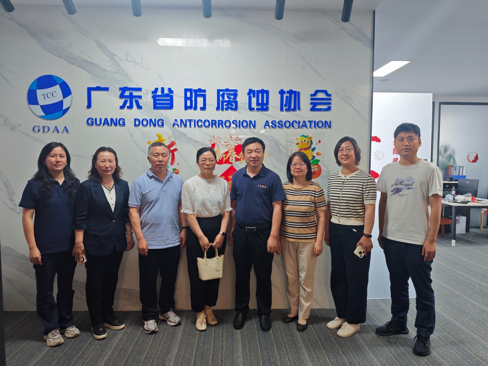 微信图片_20260416151745_312_96.jpg 微信图片_20260416151745_312_96.jpg