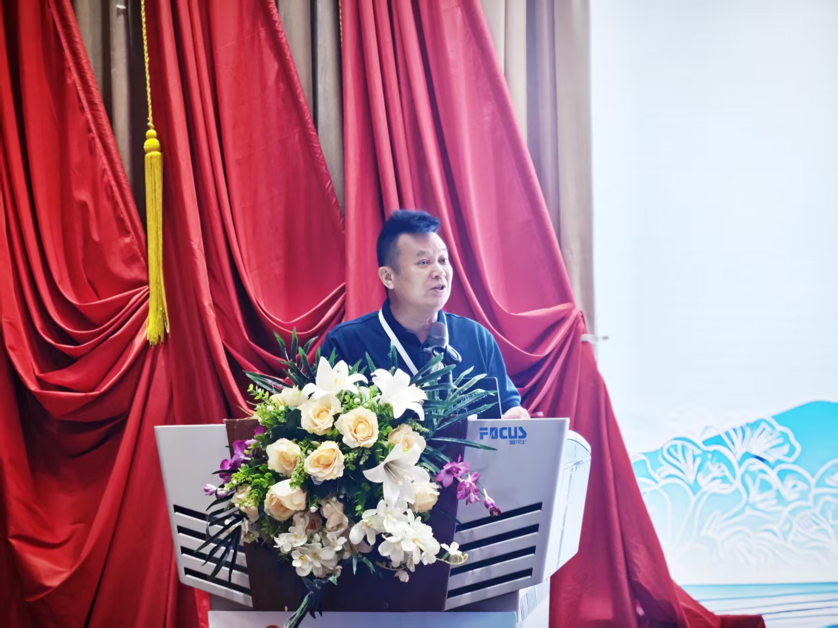 微信图片_20260609161032_364_96.jpg 微信图片_20260609161032_364_96.jpg
