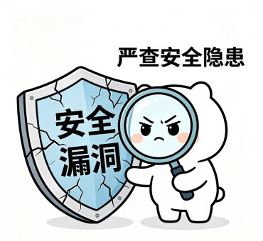 image.png image.png