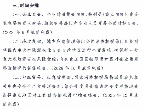 工作安排.png