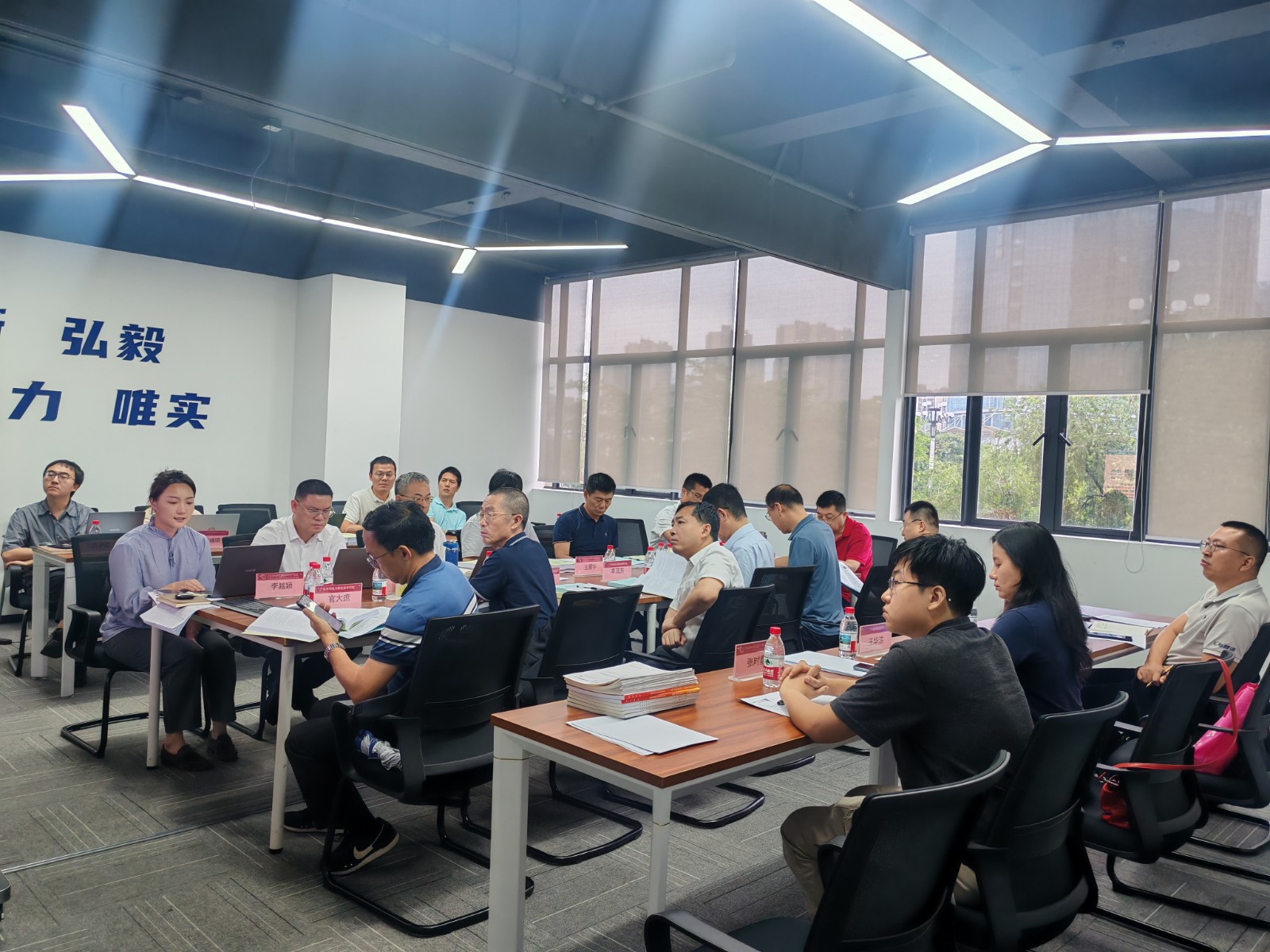 微信图片_20260618145522_12437_35.jpg 微信图片_20260618145522_12437_35.jpg