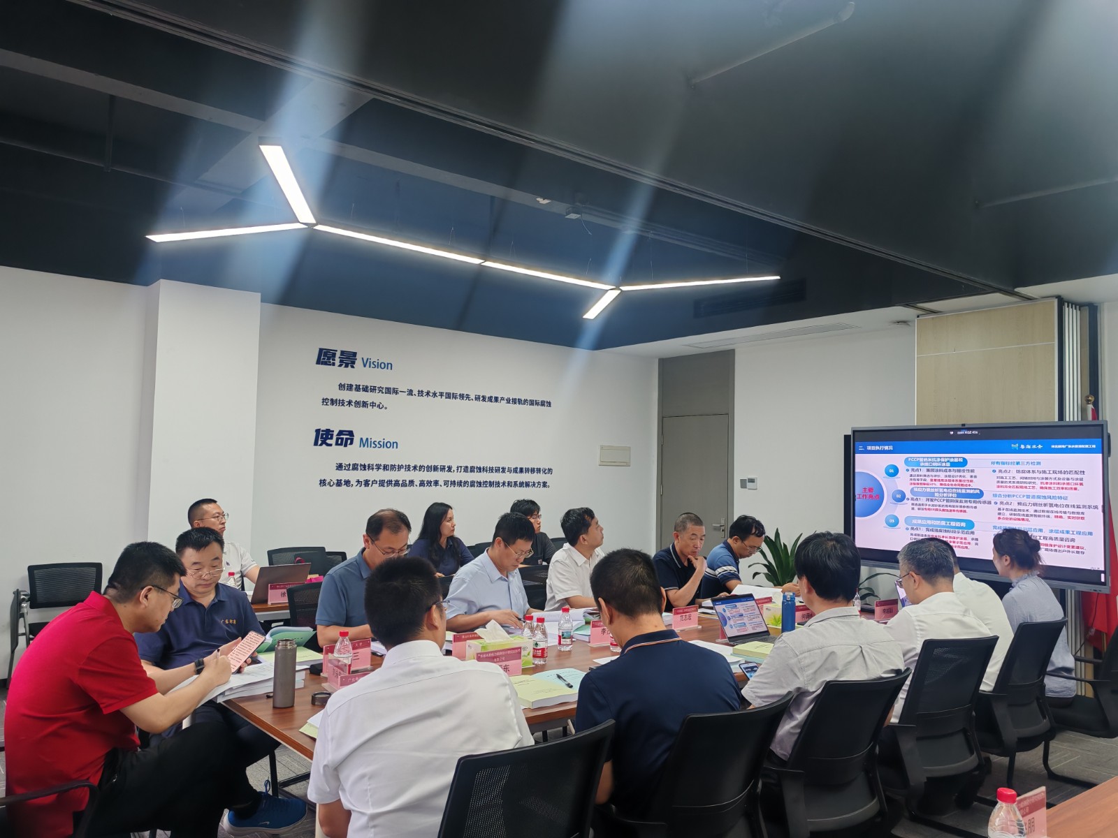 微信图片_20260618145504_12433_35.jpg 微信图片_20260618145504_12433_35.jpg