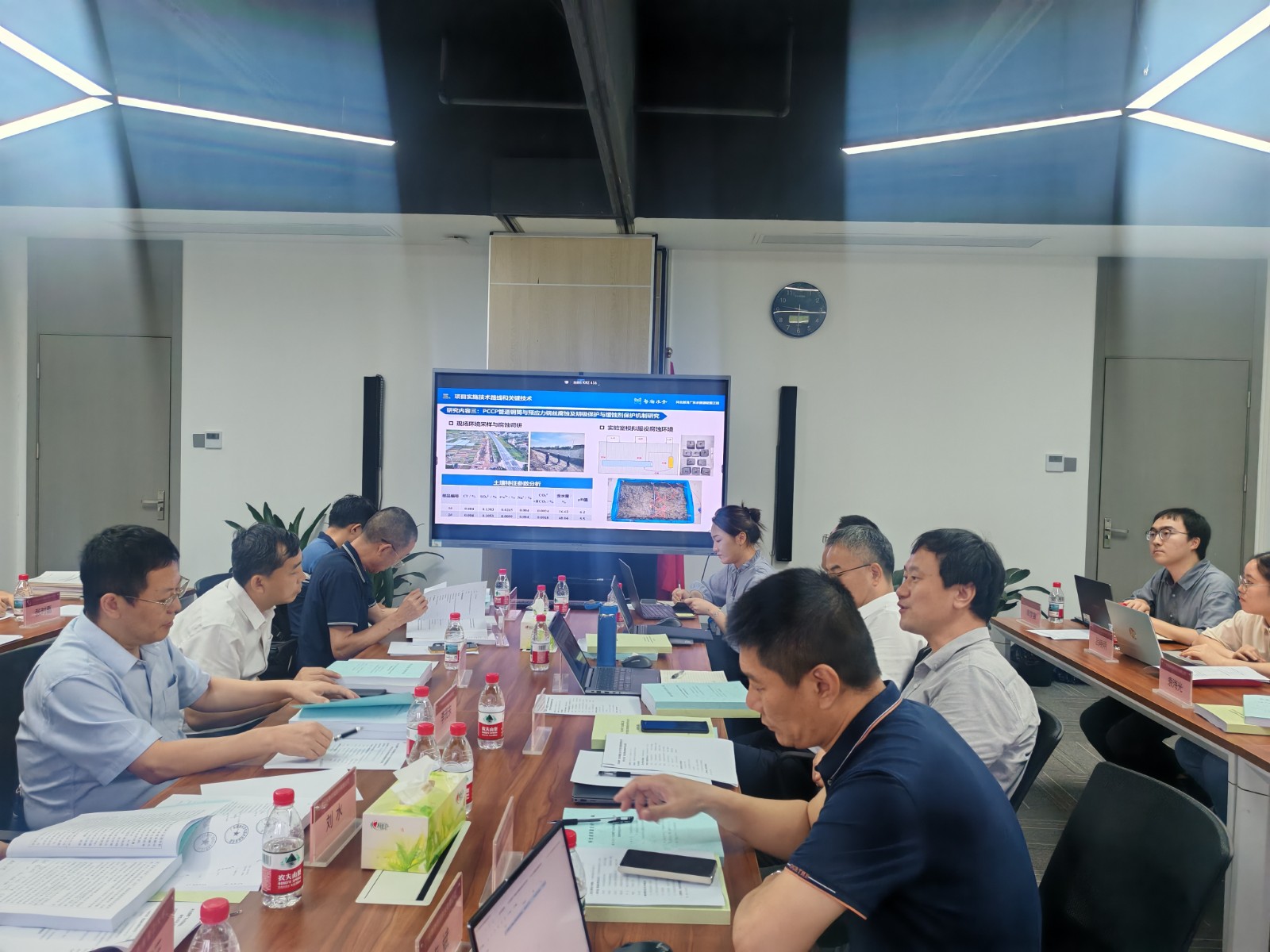 微信图片_20260618152957_12483_35.jpg 微信图片_20260618152957_12483_35.jpg