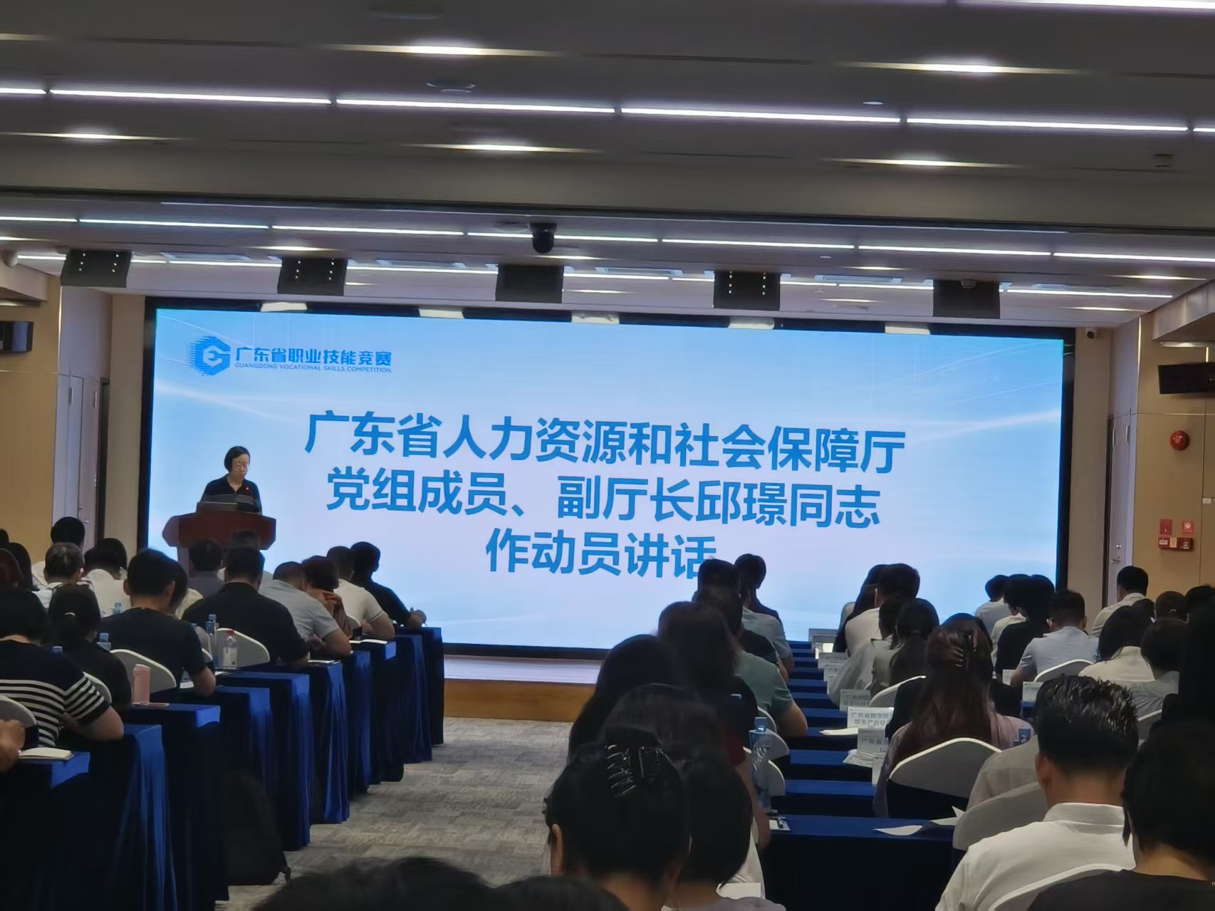 微信图片_20260630102548_7272_12.jpg 微信图片_20260630102548_7272_12.jpg