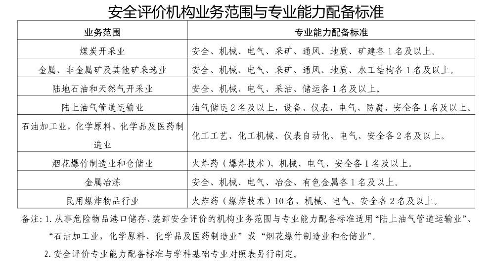 62bdde4c-50ff-4627-bc3c-29ffb8d81a9a.png