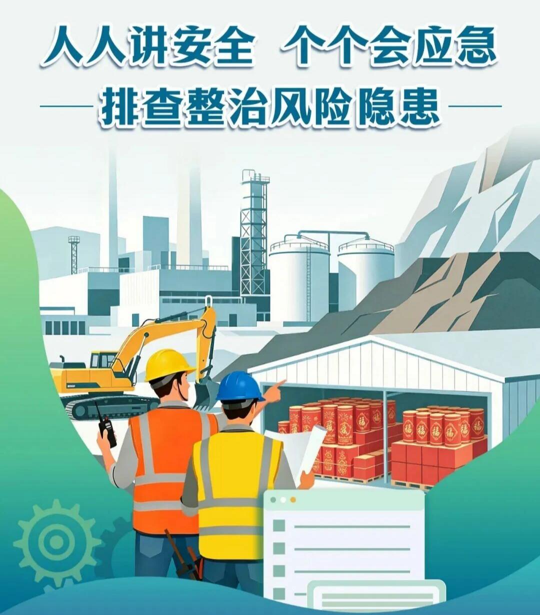 微信图片_2026-06-16_144424_917.jpg 微信图片_2026-06-16_144424_917.jpg