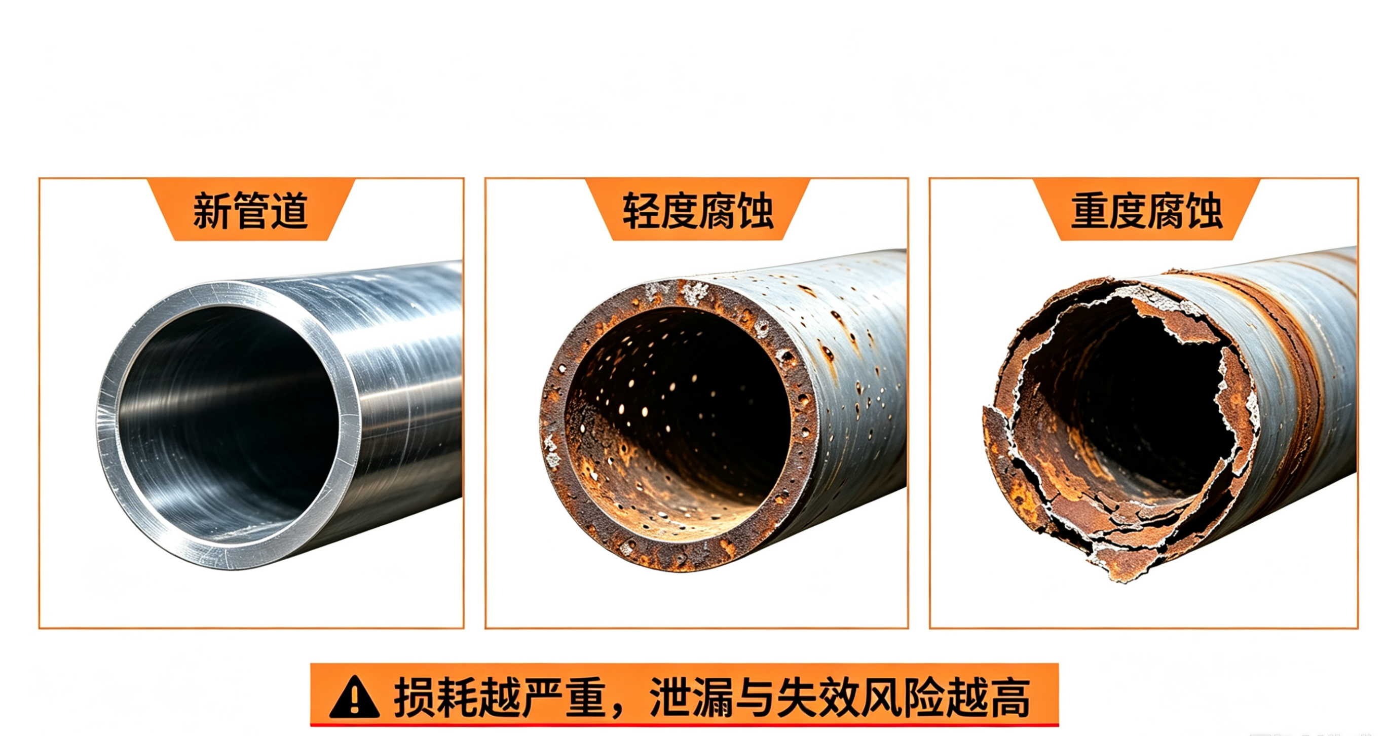 管道腐蚀对比图生成需求.png 管道腐蚀对比图生成需求.png